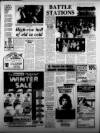 Chester Chronicle Friday 25 January 1985 Page 5