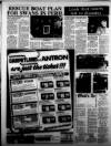 Chester Chronicle Friday 25 January 1985 Page 8