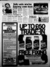 Chester Chronicle Friday 25 January 1985 Page 11