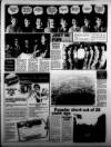 Chester Chronicle Friday 25 January 1985 Page 12