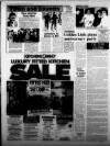 Chester Chronicle Friday 25 January 1985 Page 14