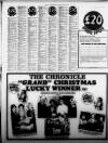 Chester Chronicle Friday 25 January 1985 Page 46