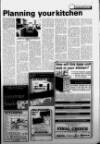 Chester Chronicle Friday 25 January 1985 Page 53