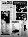 Chester Chronicle Friday 01 February 1985 Page 12