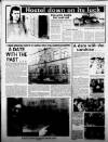 Chester Chronicle Friday 01 February 1985 Page 14