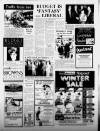 Chester Chronicle Friday 08 February 1985 Page 5