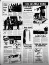 Chester Chronicle Friday 08 February 1985 Page 12