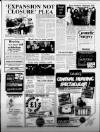 Chester Chronicle Friday 15 February 1985 Page 5