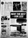 Chester Chronicle Friday 15 February 1985 Page 9