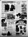 Chester Chronicle Friday 22 February 1985 Page 5