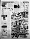 Chester Chronicle Friday 22 February 1985 Page 7