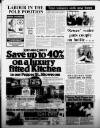 Chester Chronicle Friday 22 February 1985 Page 8