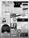 Chester Chronicle Friday 22 February 1985 Page 9