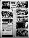 Chester Chronicle Friday 22 February 1985 Page 16