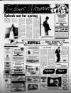 Chester Chronicle Friday 22 February 1985 Page 21