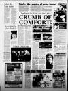 Chester Chronicle Friday 22 February 1985 Page 32