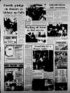 Chester Chronicle Friday 07 June 1985 Page 3