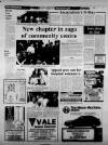 Chester Chronicle Friday 07 June 1985 Page 5