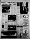 Chester Chronicle Friday 14 June 1985 Page 10