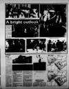 Chester Chronicle Friday 14 June 1985 Page 19