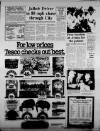 Chester Chronicle Friday 21 June 1985 Page 8