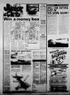 Chester Chronicle Friday 21 June 1985 Page 29