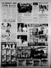 Chester Chronicle Friday 28 June 1985 Page 9