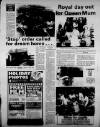 Chester Chronicle Friday 28 June 1985 Page 20