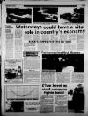 Chester Chronicle Friday 28 June 1985 Page 24