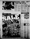 Chester Chronicle Friday 28 June 1985 Page 36