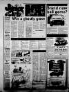 Chester Chronicle Friday 28 June 1985 Page 37