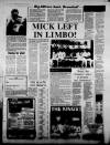 Chester Chronicle Friday 28 June 1985 Page 40