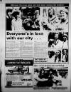 Chester Chronicle Friday 16 August 1985 Page 14