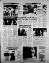 Chester Chronicle Friday 23 August 1985 Page 4