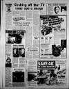 Chester Chronicle Friday 30 August 1985 Page 9