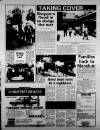 Chester Chronicle Friday 30 August 1985 Page 10