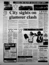 Chester Chronicle Friday 30 August 1985 Page 20