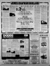 Chester Chronicle Friday 30 August 1985 Page 25