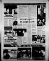 Chester Chronicle Friday 04 October 1985 Page 6