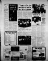 Chester Chronicle Friday 04 October 1985 Page 8