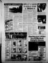 Chester Chronicle Friday 04 October 1985 Page 12