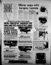 Chester Chronicle Friday 04 October 1985 Page 26