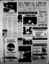 Chester Chronicle Friday 11 October 1985 Page 5