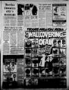 Chester Chronicle Friday 25 October 1985 Page 9