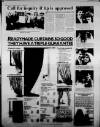 Chester Chronicle Friday 25 October 1985 Page 10