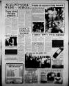 Chester Chronicle Friday 25 October 1985 Page 14