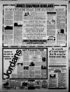 Chester Chronicle Friday 25 October 1985 Page 37