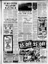 Chester Chronicle Friday 17 January 1986 Page 5