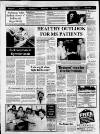 Chester Chronicle Friday 17 January 1986 Page 6