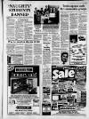 Chester Chronicle Friday 17 January 1986 Page 7